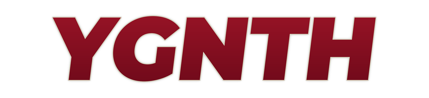 ygnth